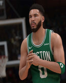 XBOXONE/XSX NBA 2K25