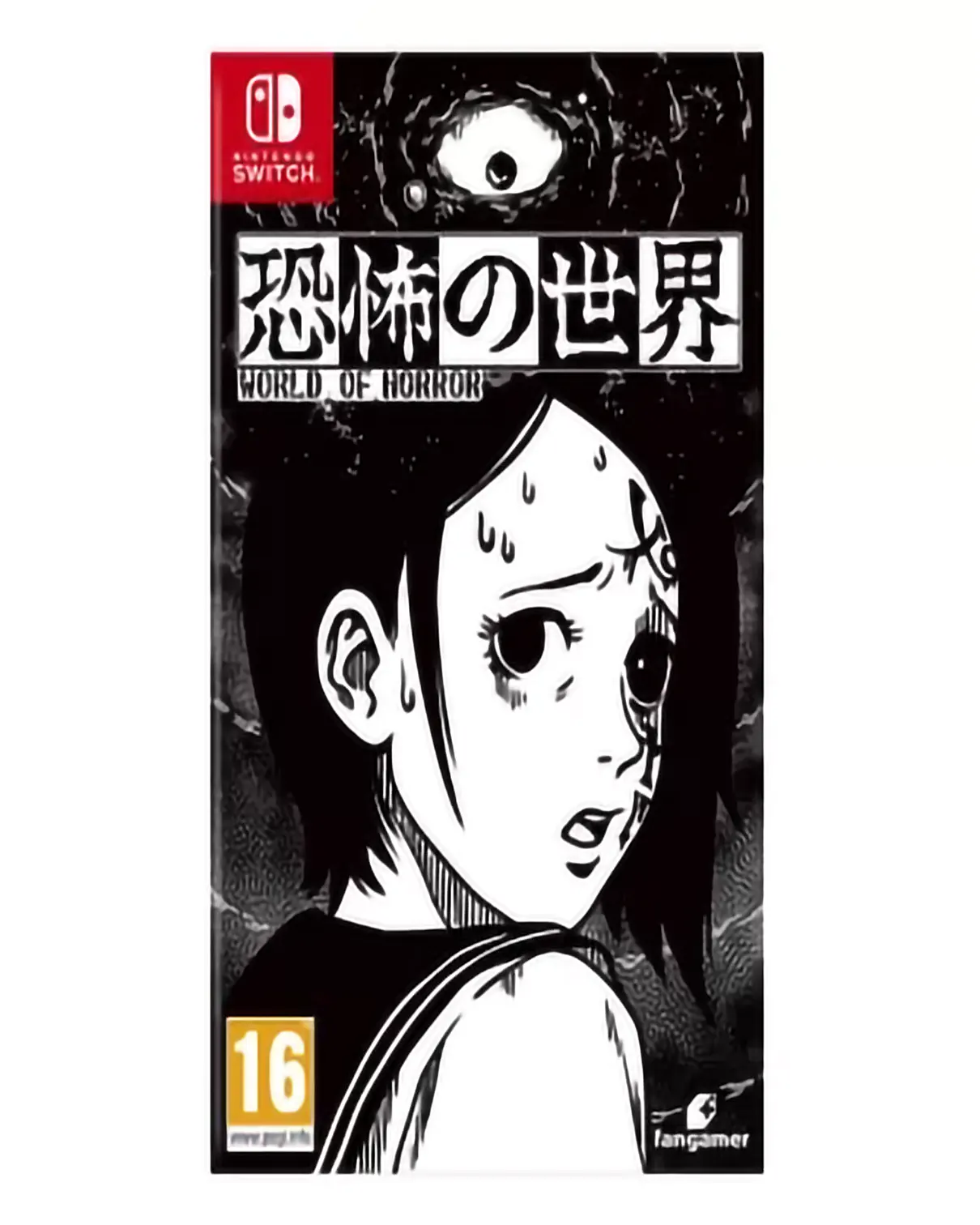 Jesse Switch'S World Implodes: The Leak Explained - f3g44b5