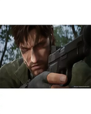 XSX Metal Gear Solid Delta: Snake Eater - Day One Edition