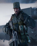 PS5 Call of Duty: Black Ops 6