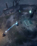 XSX Titan Quest 2
