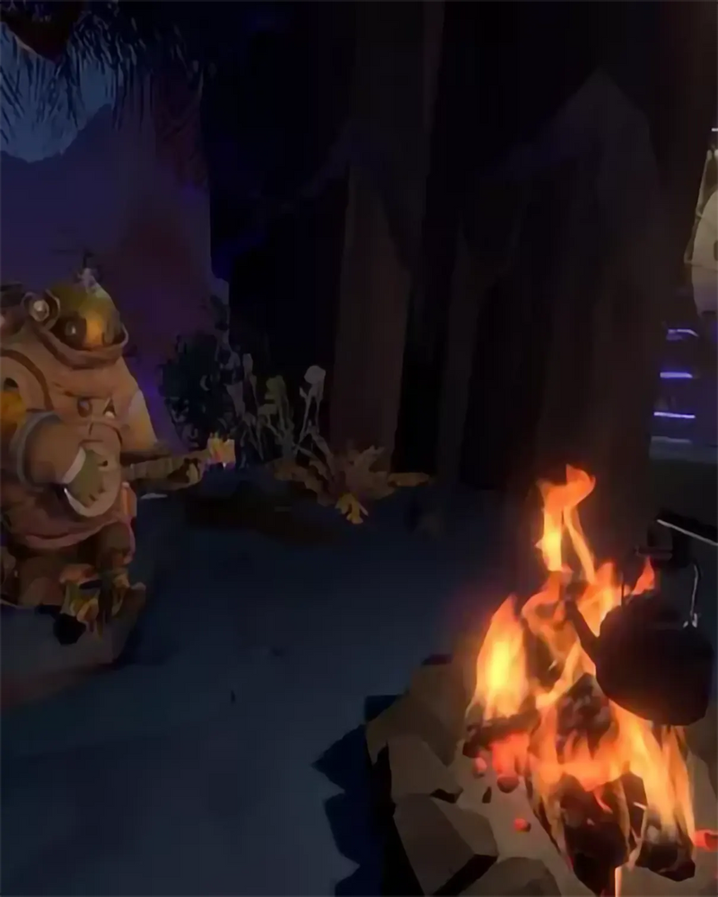 Switch Outer Wilds - Archaeologist Edition