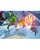 XBOXONE/XSX Visions of Mana