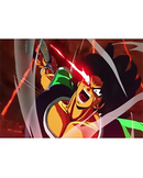 PS5 Dragon Ball: Sparking! ZERO