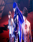 XBOXONE/XSX Shin Megami Tensei V: Vengeance