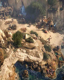 XSX Titan Quest 2