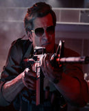 PS5 Call of Duty: Black Ops 6