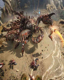XSX Titan Quest 2
