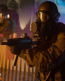 PS5 Call of Duty: Black Ops 6