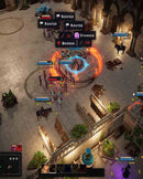 PS5 SpellForce: Conquest of Eo