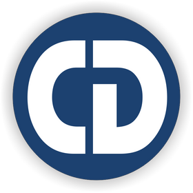 www.cdr.rs
