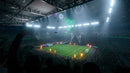 XBOXONE/XSX EA Sports FC 26