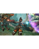 PS5 Borderlands 4