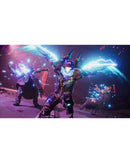 PS5 Borderlands 4
