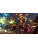 PS5 Borderlands 4