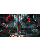 PS5 Borderlands 4