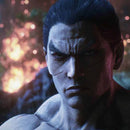 XSX Tekken 8