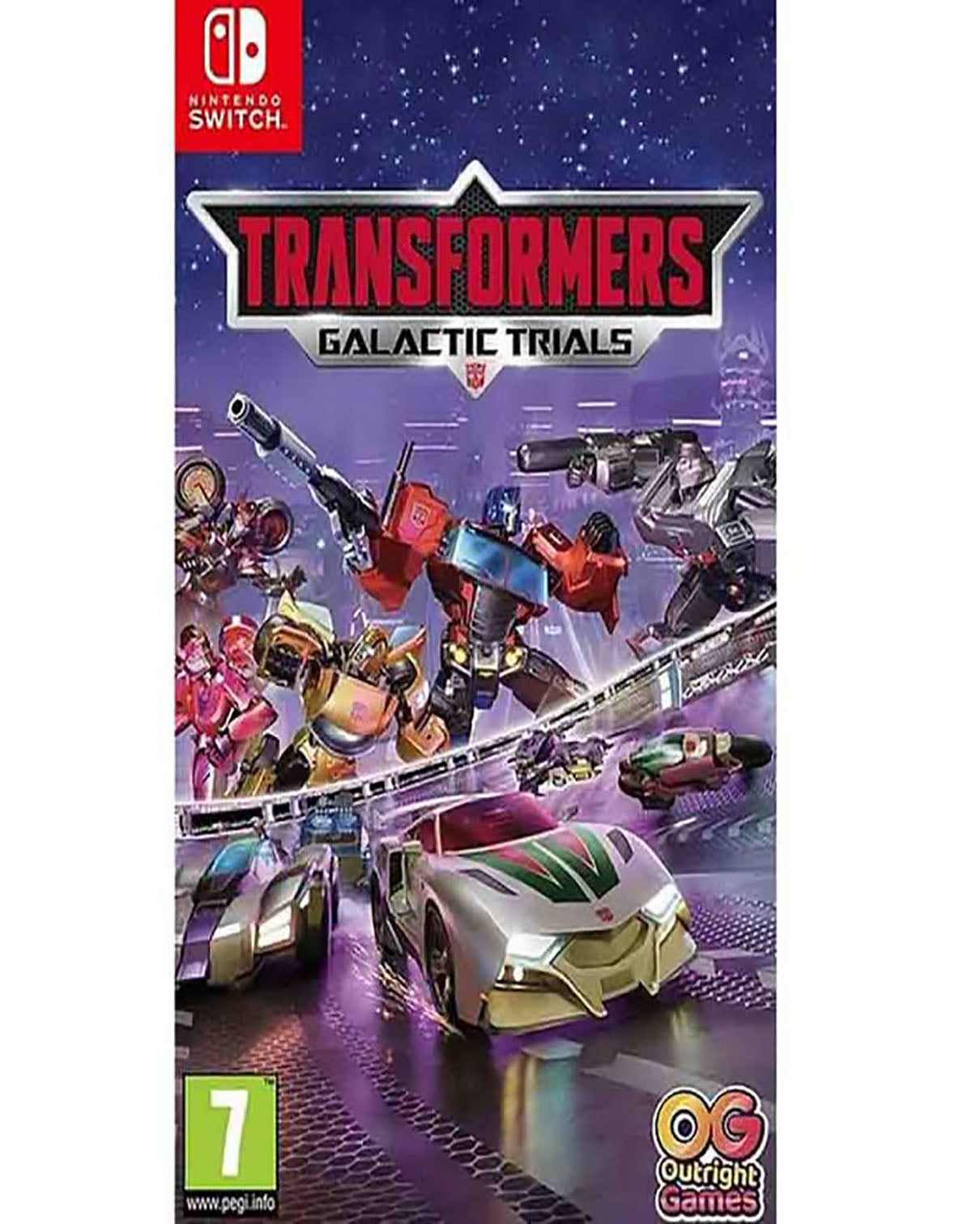 TRANSFORMERS BATTLEGROUNDS PS4 PLAYSTATION 4 NAMCO HASBRO ITALIANO TRANSFORMERS BATTLEGROUNDS PS4 PLAYSTATION 4 NAMCO HASBRO ITALIANO