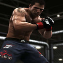 Xbox Series X - UFC 5