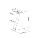 Racing Simulator Mobile Bundle