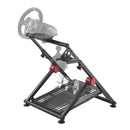 Racing Simulator Mobile Bundle