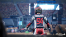 XSX Monster Energy Supercross - The Official Videogame 4