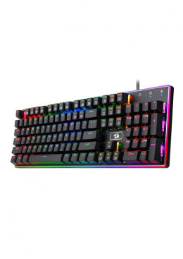 Ratri K595 RGB Gaming Keyboard