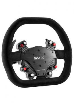 Competition Wheel Add-On Sparco P310 Mod