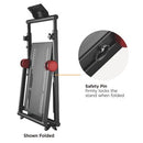 Racing Simulator Mobile Bundle