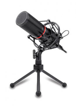 Blazar GM300 Microphone