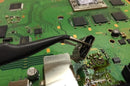 Zamena HDMI izlaza