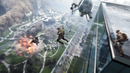 XBOXONE Battlefield 2042