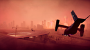 XBOXONE Battlefield 2042