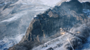 XBOXONE Battlefield 2042