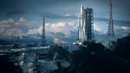 XBOXONE Battlefield 2042