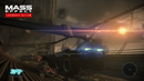 Screenshot Mass Effect: Legendary Edition