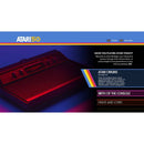 PS5 Atari 50: The Anniversary Celebration