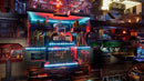 XBOXONE/XSX Worms Rumble - Fully Loaded Edition