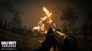 XSX Call of Duty: Vanguard