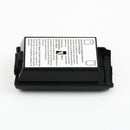 Xbox360 Joypad pokopac za baterije