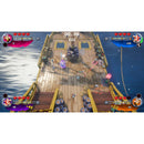 XBOXONE/XSX Asterix & Obelix XXXL: The Ram From Hibernia - Limited Edition