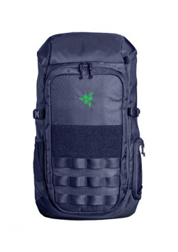 Razer Tactical Backpack V2