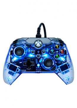 XBOXONE/XSX&PC AfterGlow Wired Controller