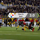 XBOXONE/XSX Madden 22