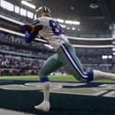XBOXONE/XSX Madden 22