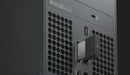 XSX XBOX Series X Console Black