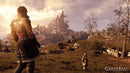XBOXONE/XSX GreedFall - Gold Edition