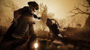XBOXONE/XSX GreedFall - Gold Edition