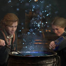 PS4 Hogwarts Legacy