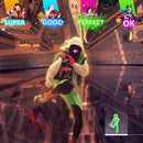 XBOXONE/XSX Just Dance 2023 (code in a box)